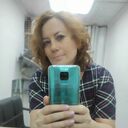 ���������� ����������, ���� ������� ����, 45 ���, ������������ ��� ������, ����� � ���������, c�������� ���������