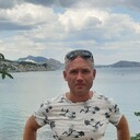 ���������� ������ ��������, ���� ������� ������, 46 ���, ������������ ��� ������, ����� � ���������, c�������� ���������