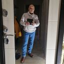 ���������� ����-���������, ���� ������� ������, 48 ���, ������������ ��� ������, ����� � ���������