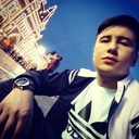 ���������� �������, ���� ������� ��������, 28 ���, ������������ ��� ����� � ���������, c�������� ���������