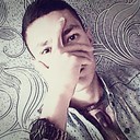 ���������� �����, ���� ������� ��������, 30 ���, ������������ ��� ������, ����� � ���������, c�������� ���������