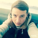  ,   , 28 ,   ,   , c 