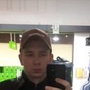 ���������� ����, ���� ������� ������, 33 ����, ������������ ��� ������, ����� � ���������, c�������� ���������