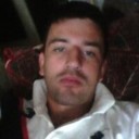 ���������� ���������, ���� ������� ������, 41 ���, ������������ ��� ����� � ���������, c�������� ���������