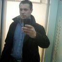  ,   , 38 ,   ,   , c 