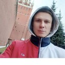  ,   , 29 ,   ,   