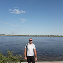 ���������� ���������, ���� ������� ����������, 45 ���, ������������ ��� ������, ����� � ���������, c�������� ���������