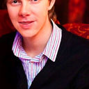 ���������� �������, ���� ������� �����, 35 ���, ������������ ��� ������, ����� � ���������, c�������� ���������