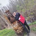  ,   , 33 ,   ,   , c , 