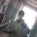 ���������� ����-�����������, ���� ������� ��������, 30 ���, ������������ ��� ������, ����� � ���������, c�������� ���������