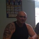 ���������� ��������, ���� ������� �������, 46 ���, ������������ ��� ������, ����� � ���������, c�������� ���������, ���������