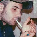 ���������� ����, ���� ������� Kityno, 30 ���, ������������ ��� ������