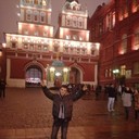  ,   , 38 ,   ,   , c 