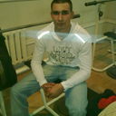  ,   David, 40 ,     , c 