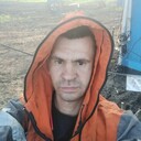 ���������� ���������, ���� ������� �������, 37 ���, ������������ ��� ������, ����� � ���������, c�������� ���������