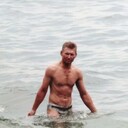 ���������� �����������, ���� ������� ������, 45 ���, ������������ ��� ������, ����� � ���������