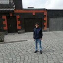  ,   Alex, 21 ,   ,   