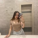 ���������� ������, ���� ������� ���, 26 ���, ������������ ��� ������, ����� � ���������, c�������� ���������