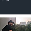  ,   EDIW, 33 ,   ,   