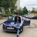  ,   Firdovsi, 36 ,   ,   