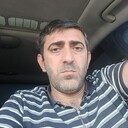 ���������� ������, ���� ������� ����, 41 ���, ������������ ��� c�������� ���������