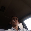 ���������� ��������, ���� ������� �������, 43 ����, ������������ ��� ������, ����� � ���������, c�������� ���������