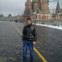 ���������� ���, ���� ������� ������, 34 ����, ������������ ��� ������, ����� � ���������