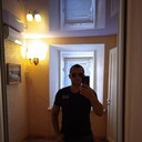 ���������� �������, ���� ������� �����, 37 ���, ������������ ��� ������, ���������