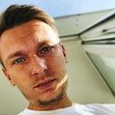 ���������� ���������, ���� ������� �����, 31 ���, ������������ ��� ������, ����� � ���������, c�������� ���������