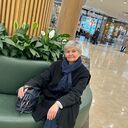 ���������� �������������, ���� ������� ����, 53 ����, ������������ ��� ����� � ���������, c�������� ���������