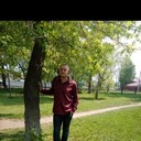 ���������� �������, ���� ������� ������, 28 ���, ������������ ��� ������, ����� � ���������