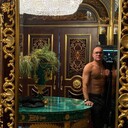 ���������� ���������, ���� ������� ���������, 28 ���, ������������ ��� ������, ����� � ���������