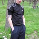  ,   , 35 ,  