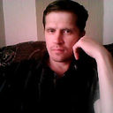  ,   Aleksei, 49 ,   