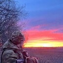 ���������� ������, ���� ������� �������, 35 ���, ������������ ��� ������, ����� � ���������, c�������� ���������