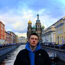 ���������� ������������, ���� ����� �����, 22 ����, ������������ ��� ������, ����� � ���������