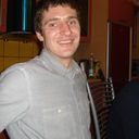  ,   Edvard, 43 ,   ,   , c 
