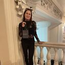 ���������� ��������, ���� ������� ������, 56 ���, ������������ ��� ������, ����� � ���������, c�������� ���������