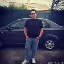 ���������� ������, ���� ������� ������, 31 ���, ������������ ��� ������, ����� � ���������, c�������� ���������