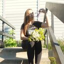 ���������� ������, ���� ������� ������, 40 ���, ������������ ��� c�������� ���������, ���������