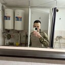  ,   , 20 ,   , c , 