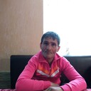 ���������� �����-���������, ���� ������� �����, 55 ���, ������������ ��� ������, ����� � ���������