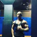 ���������� ��������������, ���� ������� ����, 33 ����, ������������ ��� ������, ����� � ���������, c�������� ���������, ���������