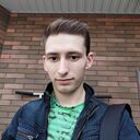  --,   , 25 ,   ,   , c , 