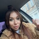 ���������� ���������, ���� ������� ���������, 39 ���, ������������ ��� ������, ����� � ���������