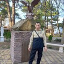 ���������� �������, ���� ������� ������, 43 ����, ������������ ��� c�������� ���������