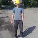 ���������� ���������, ���� ������� �������, 32 ����, ������������ ��� ������, ����� � ���������, c�������� ���������