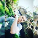 ���������� ������-��-����, ���� ������� Danil, 34 ����, ������������ ��� ������, ����� � ���������