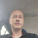 ���������� ��������, ���� ������� ����, 41 ���, ������������ ��� ������, ����� � ���������