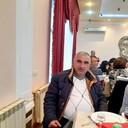  -,   , 55 ,   ,   